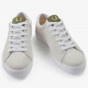 Fred Perry Lottie Shoes