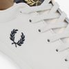 Fred Perry Lottie Shoes
