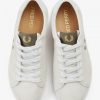 Fred Perry Lottie Shoes