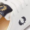 Fred Perry Lottie Shoes