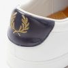 Fred Perry Lottie Shoes
