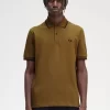 Fred Perry M12 Men’s Shirt