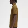 Fred Perry M12 Men’s Shirt