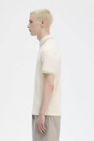Fred Perry M12 Men’s Shirt