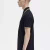 Fred Perry M12 Men’s Shirt