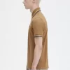 Fred Perry M12 Men’s Shirt Fred Perry M12 Men’s Shirt