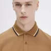 Fred Perry M12 Men’s Shirt Fred Perry M12 Men’s Shirt
