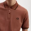 Fred Perry M12 Men’s Shirt Fred Perry M12 Men’s Shirt
