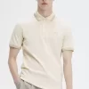 Fred Perry M12 Men’s Shirt Fred Perry M12 Men’s Shirt