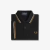 Fred Perry M12 Men’s Shirt Fred Perry M12 Men’s Shirt