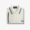Fred Perry M12 Men’s Shirt Fred Perry M12 Men’s Shirt