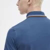 Fred Perry M12 Men’s Shirt