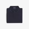 Fred Perry M12 Men’s Shirt Fred Perry M12 Men’s Shirt