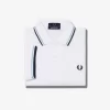 Fred Perry M12 Men’s Shirt Fred Perry M12 Men’s Shirt