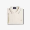 Fred Perry M12 Men’s Shirt Fred Perry M12 Men’s Shirt