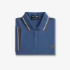 Fred Perry M12 Men’s Shirt