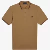 Fred Perry M12 Men’s Shirt