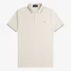 Fred Perry M12 Men’s Shirt Fred Perry M12 Men’s Shirt