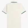 Fred Perry M12 Men’s Shirt Fred Perry M12 Men’s Shirt