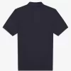 Fred Perry M12 Men’s Shirt Fred Perry M12 Men’s Shirt