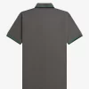 Fred Perry M12 Men’s Shirt