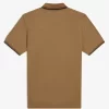 Fred Perry M12 Men’s Shirt