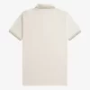 Fred Perry M12 Men’s Shirt Fred Perry M12 Men’s Shirt