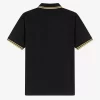 Fred Perry M12 Men’s Shirt
