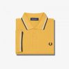 Fred Perry M12 Polo Shirts Fred Perry M12 Polo Shirts