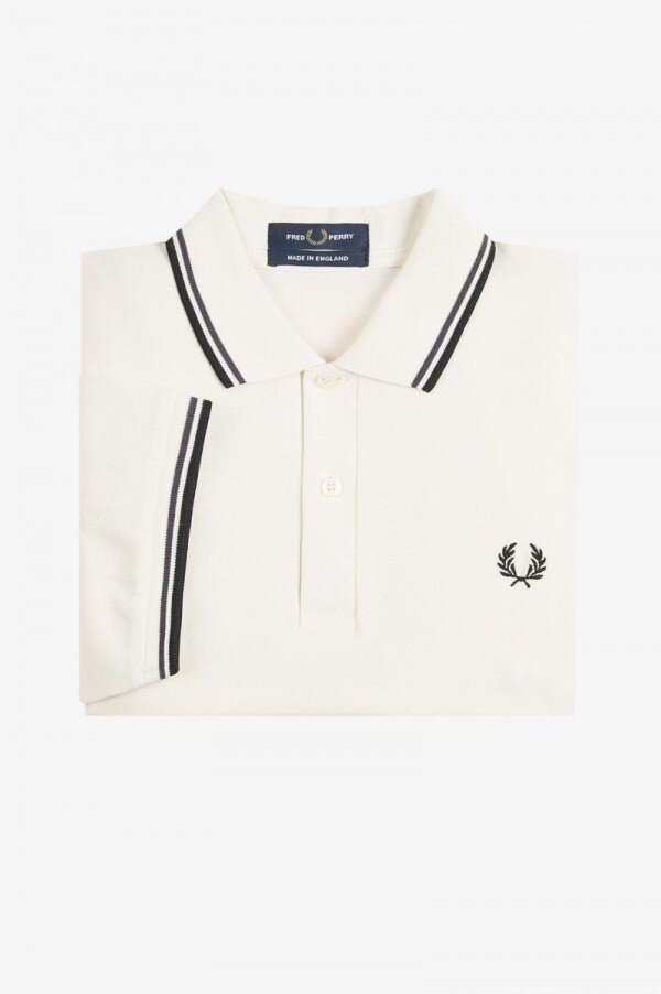 Fred Perry M12 Polo Shirts Fred Perry M12 Polo Shirts