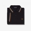 Fred Perry M12 Polo Shirts