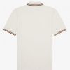 Fred Perry M12 Polo Shirts Fred Perry M12 Polo Shirts