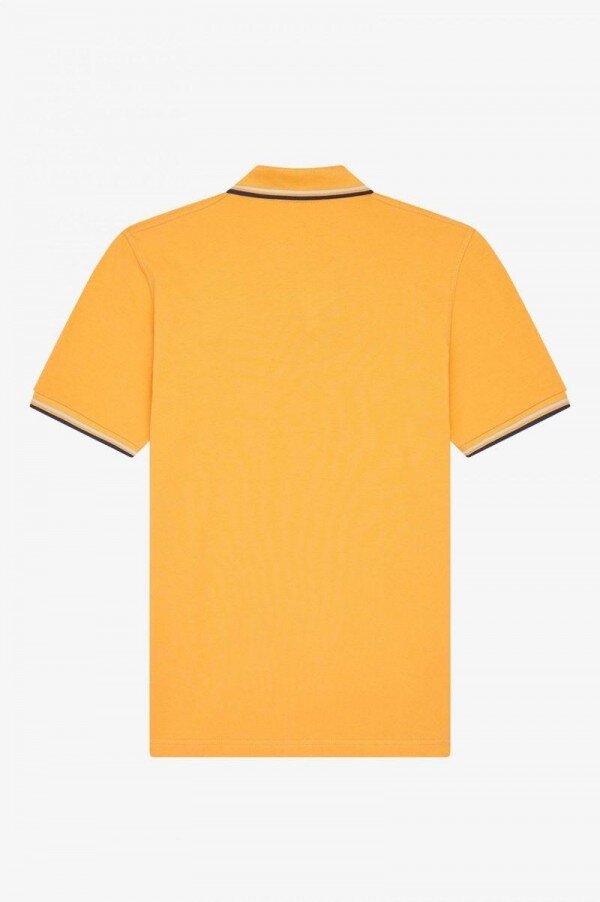 Fred Perry M12 Polo Shirts Fred Perry M12 Polo Shirts