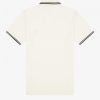 Fred Perry M12 Polo Shirts Fred Perry M12 Polo Shirts