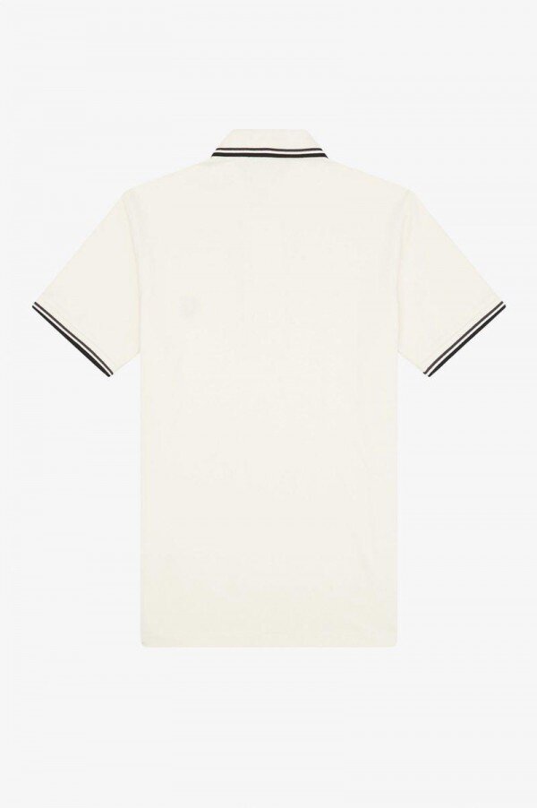 Fred Perry M12 Polo Shirts Fred Perry M12 Polo Shirts