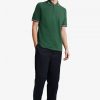 Fred Perry M12 Polo Shirts
