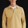 Fred Perry M1814 Polo Shirts Fred Perry M1814 Polo Shirts