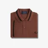 Fred Perry M2 Men’s Shirt