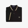 Fred Perry M2 Men’s Shirt