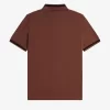 Fred Perry M2 Men’s Shirt