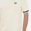 Fred Perry M2 Men’s Shirt