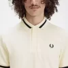 Fred Perry M2 Men’s Shirt