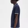 Fred Perry M2 Men’s Shirt
