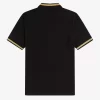 Fred Perry M2 Men’s Shirt