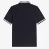 Fred Perry M2 Men’s Shirt