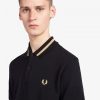 Fred Perry M2 Polo Shirts