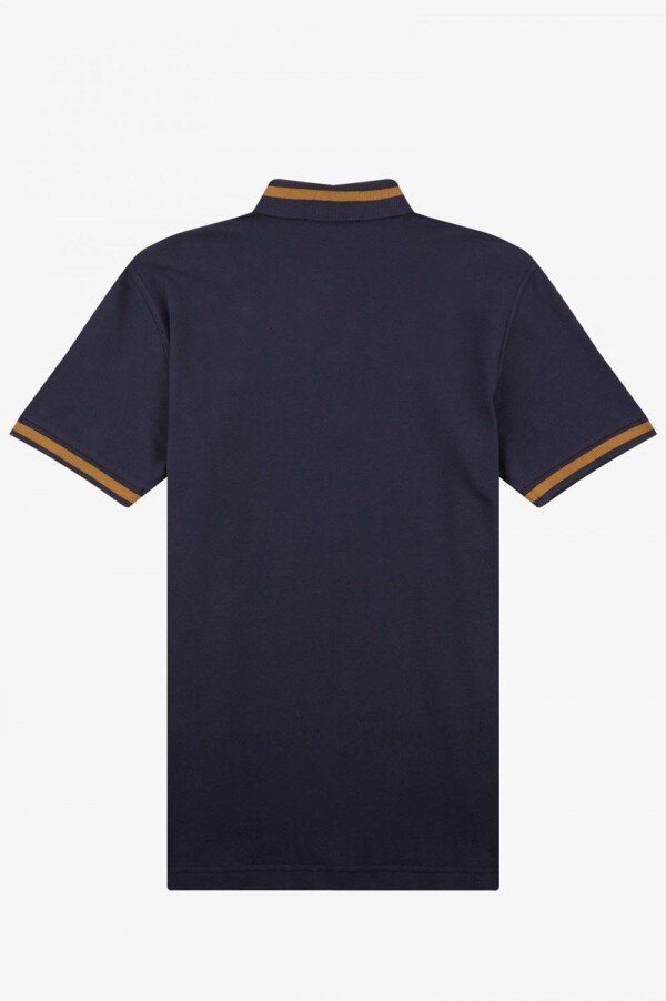 Fred Perry M2 Polo Shirts Fred Perry M2 Polo Shirts
