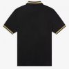 Fred Perry M2 Polo Shirts