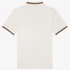 Fred Perry M2 Polo Shirts Fred Perry M2 Polo Shirts