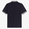 Fred Perry M2 Polo Shirts